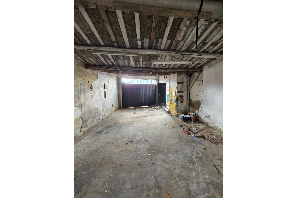 Resale - Apartment  - Gozon - Área de Gozon