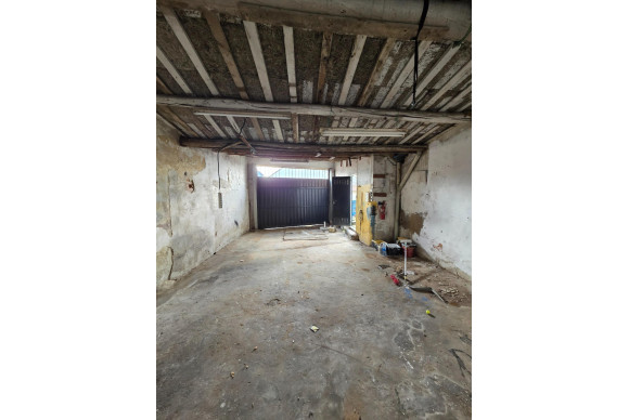 Resale - Apartment  - Gozon - Área de Gozon