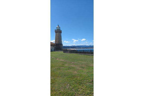 Resale - Apartment  - Gozon - Área de Gozon