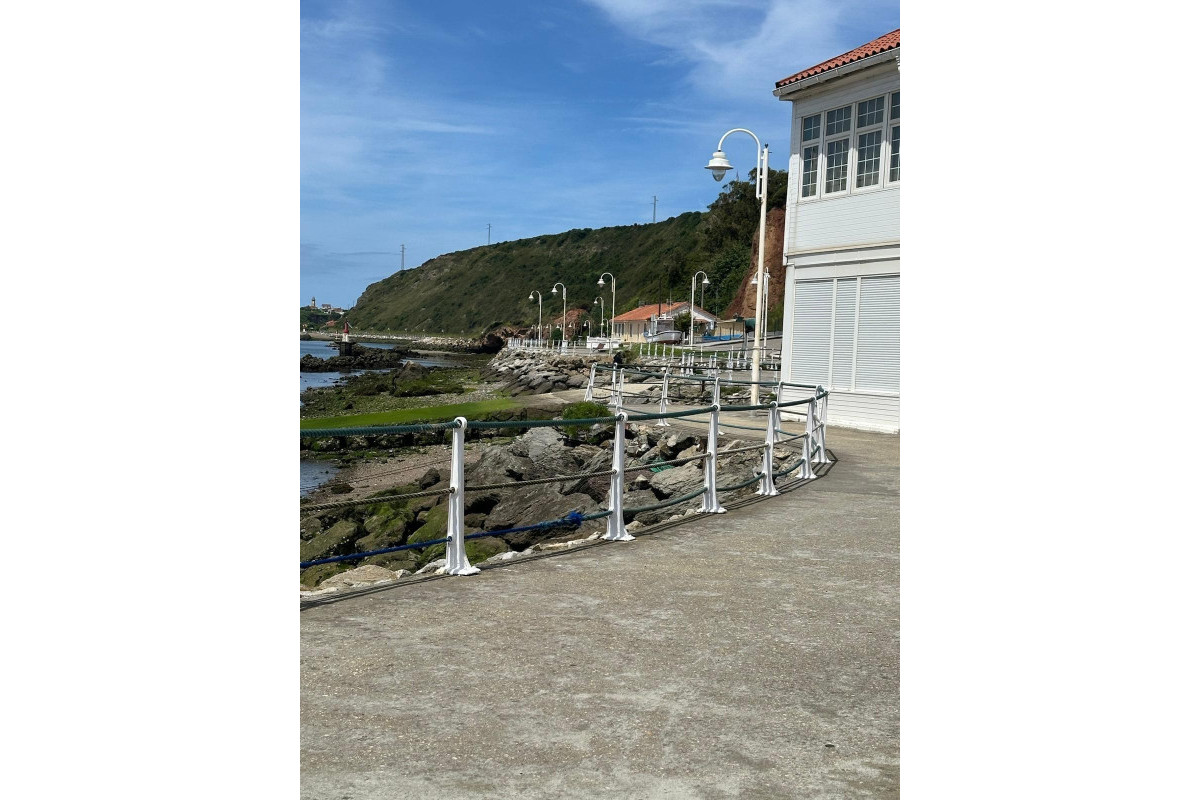 Resale - Apartment  - Gozon - Área de Gozon
