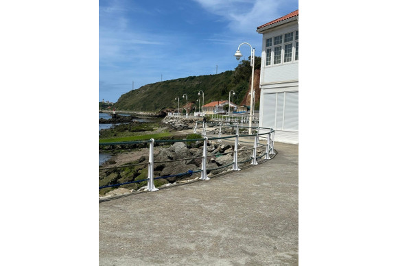 Resale - Apartment  - Gozon - Área de Gozon