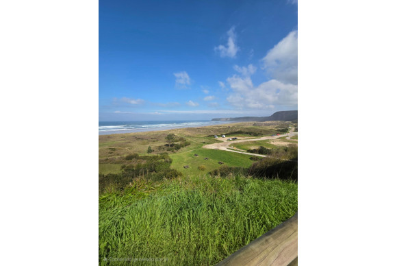 Resale - Apartment  - Gozon - Área de Gozon