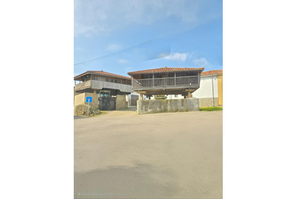 Resale - Apartment  - Gozon - Área de Gozon