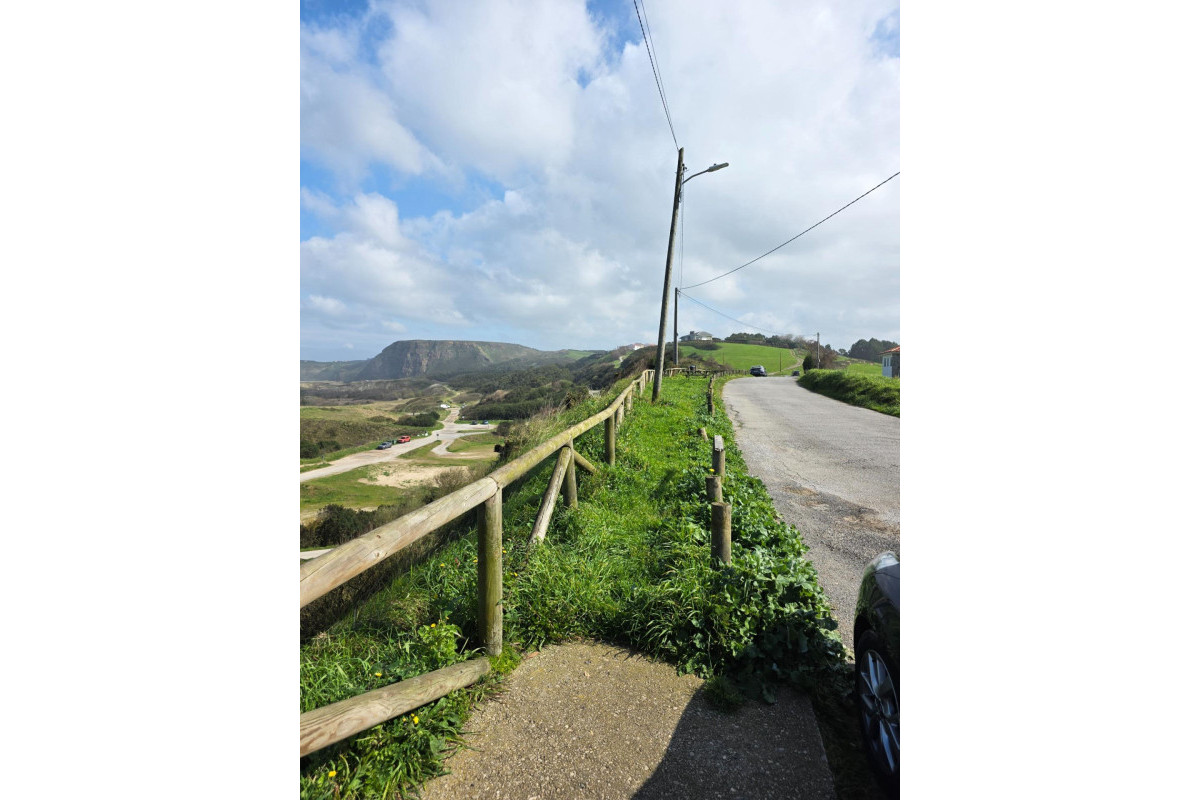 Resale - Apartment  - Gozon - Área de Gozon