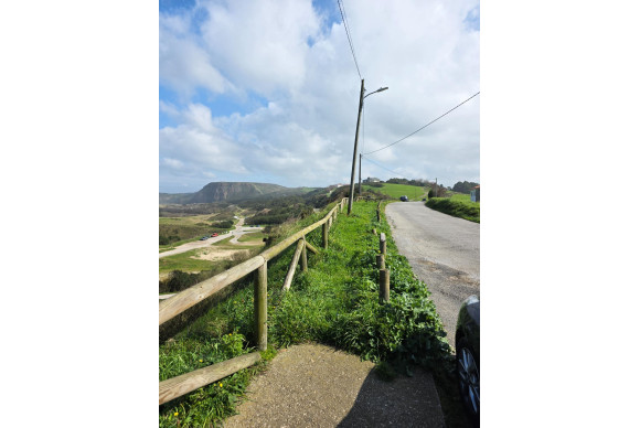 Resale - Apartment  - Gozon - Área de Gozon
