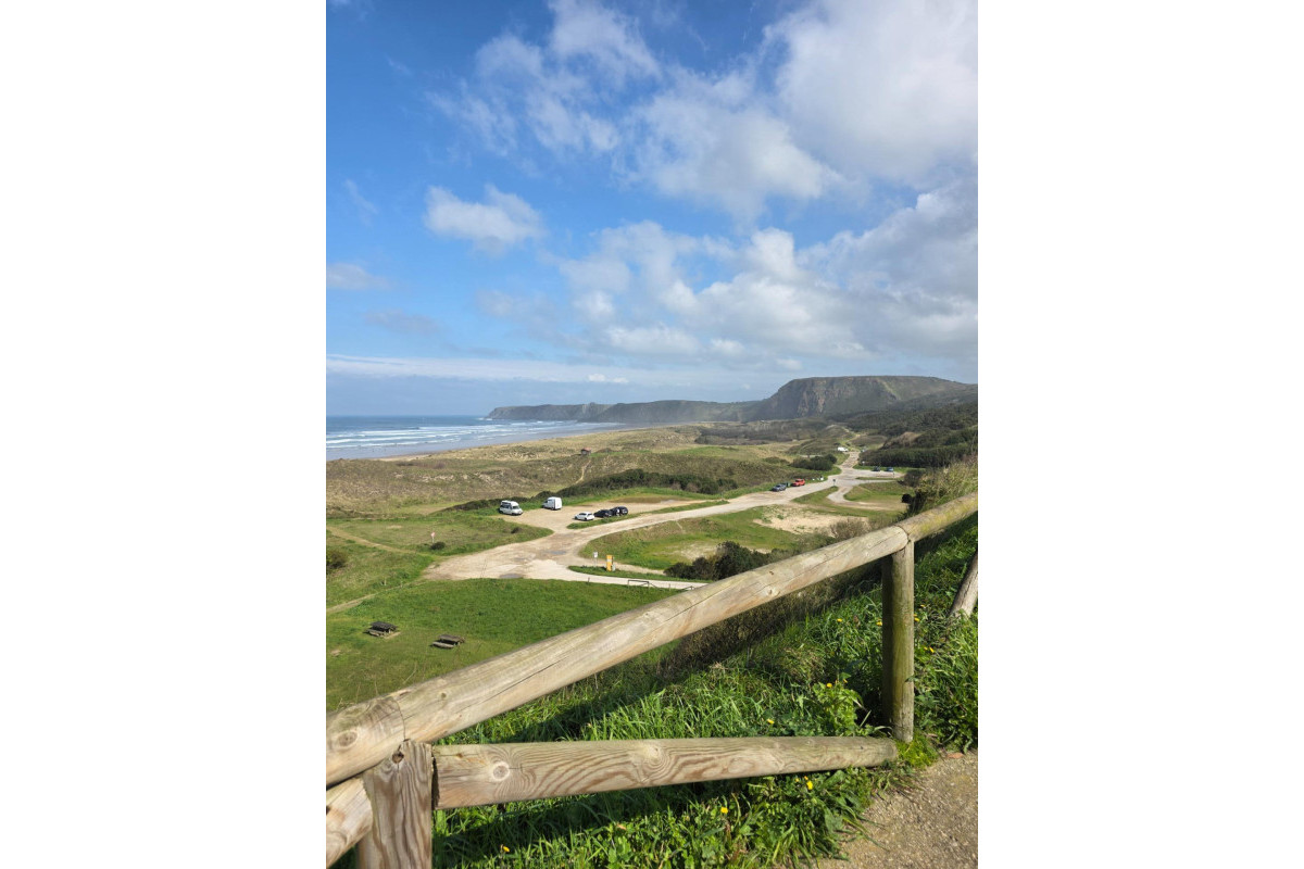 Resale - Apartment  - Gozon - Área de Gozon