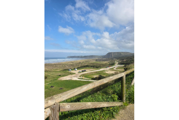 Resale - Apartment  - Gozon - Área de Gozon