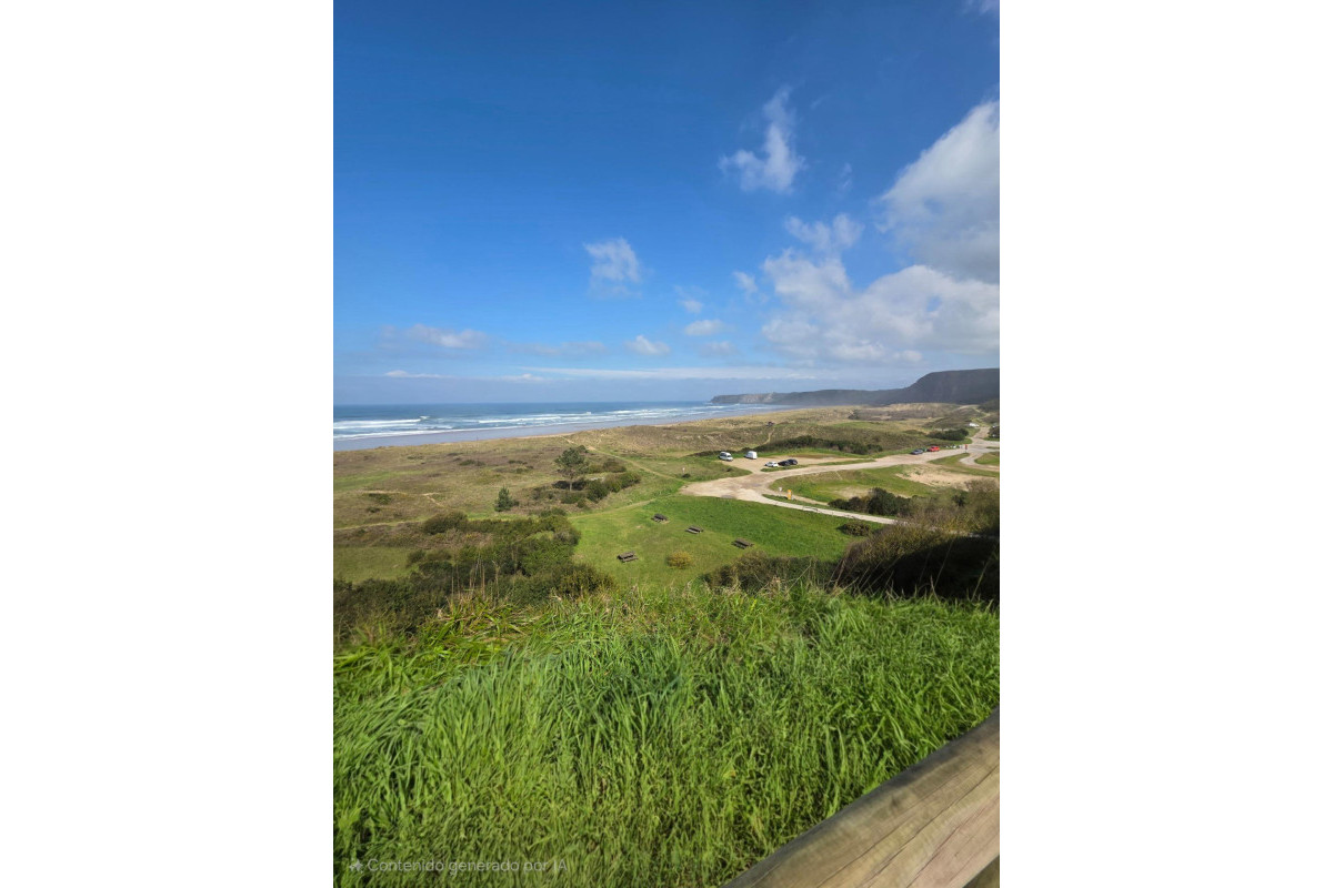 Resale - Apartment  - Gozon - Área de Gozon