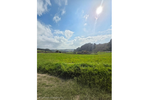 Resale - Apartment  - Gozon - Área de Gozon