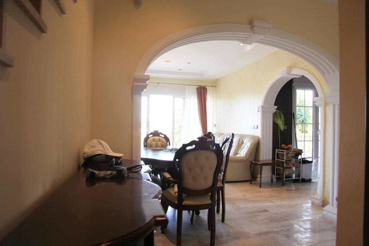 Reventa - House - Calpe