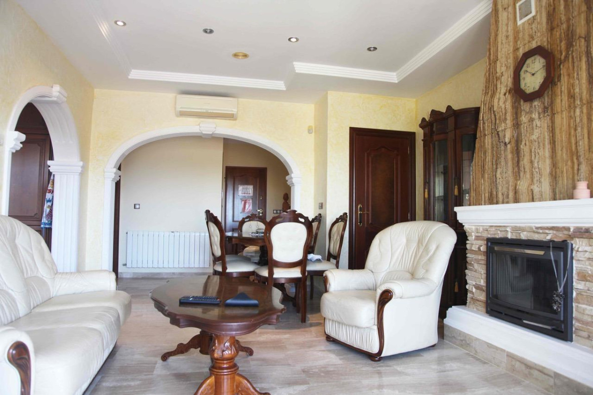Reventa - House - Calpe