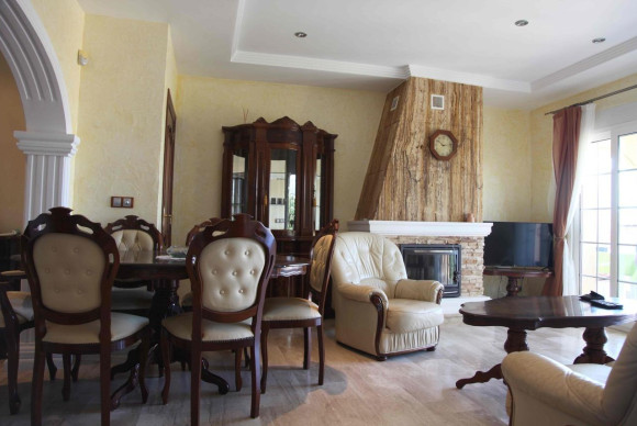Reventa - House - Calpe