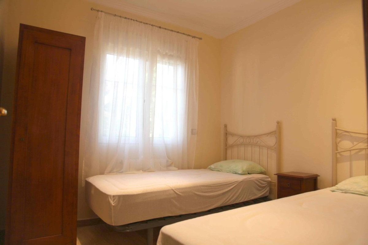 Reventa - House - Calpe