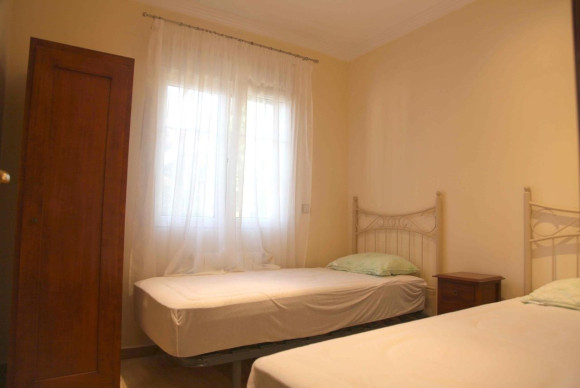 Reventa - House - Calpe