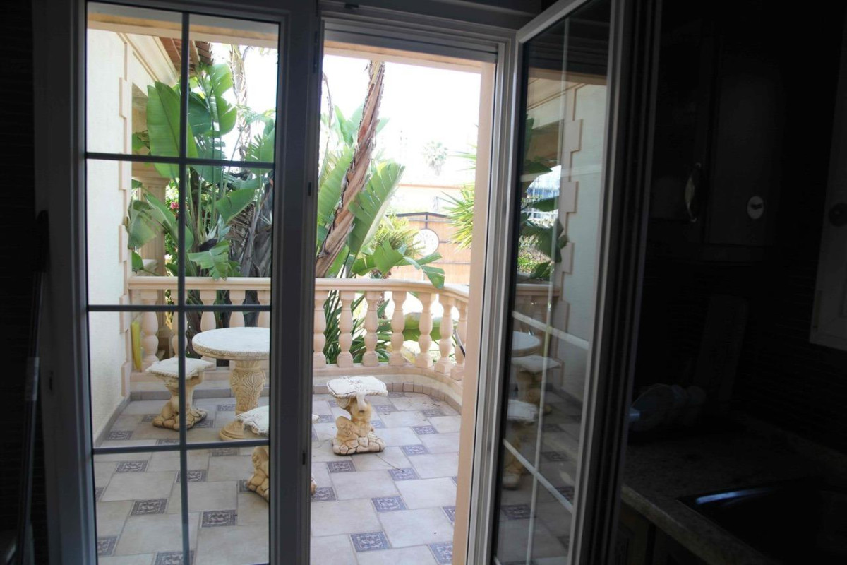 Reventa - House - Calpe