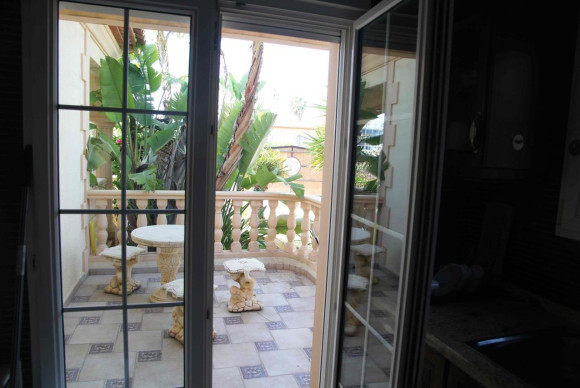 Reventa - House - Calpe