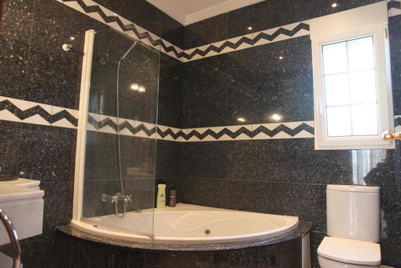 Reventa - House - Calpe