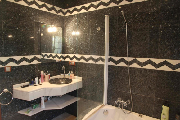 Reventa - House - Calpe