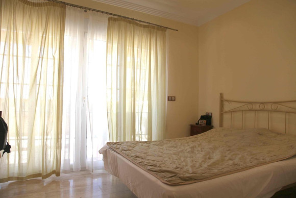 Reventa - House - Calpe