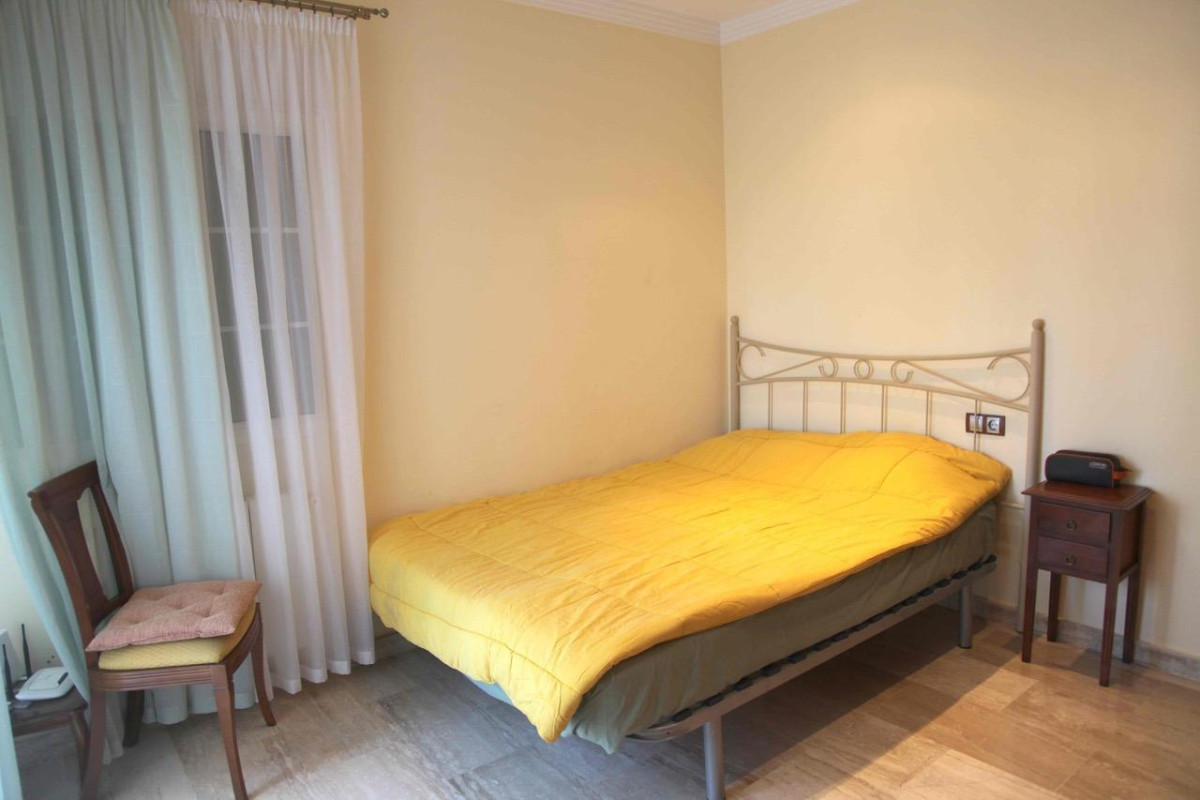 Reventa - House - Calpe