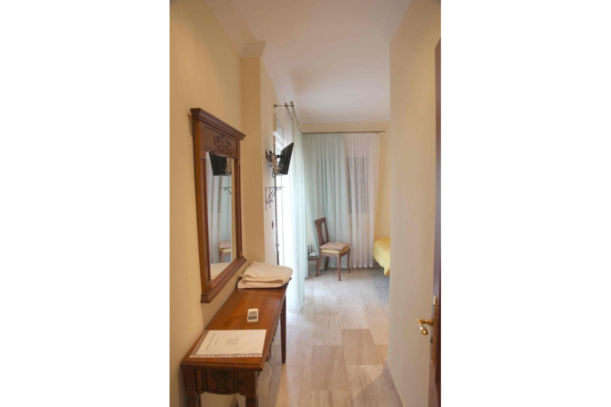 Reventa - House - Calpe