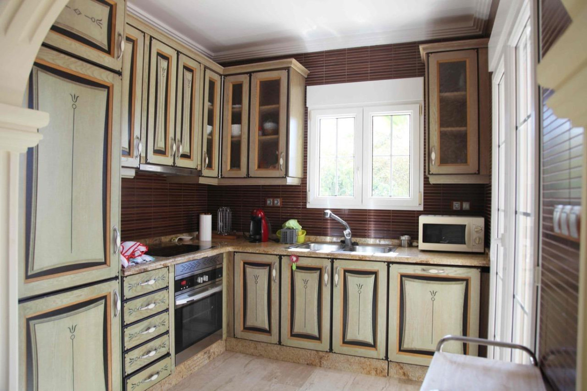 Reventa - House - Calpe