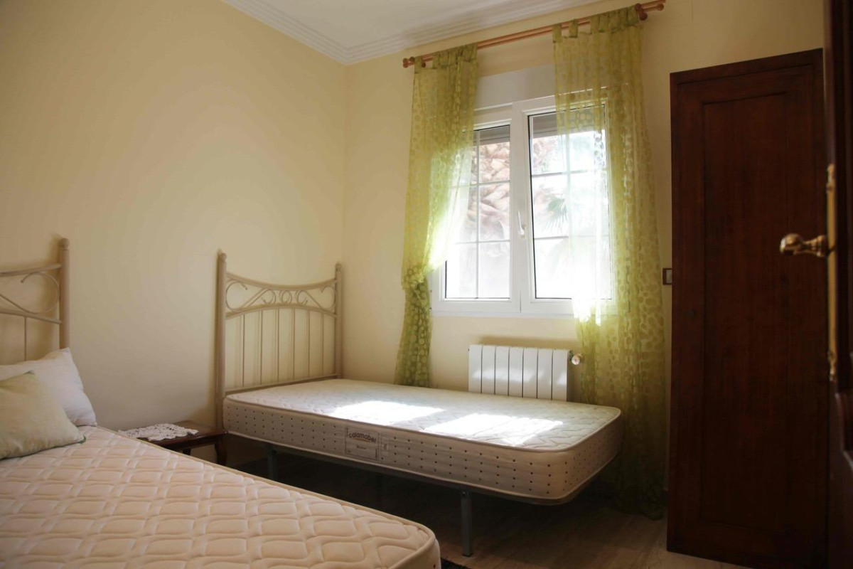 Reventa - House - Calpe