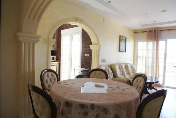 Reventa - House - Calpe
