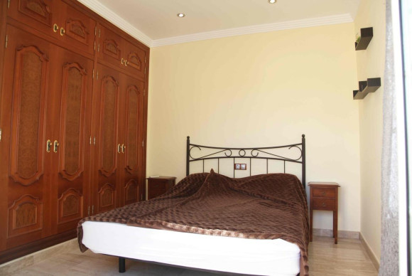 Reventa - House - Calpe