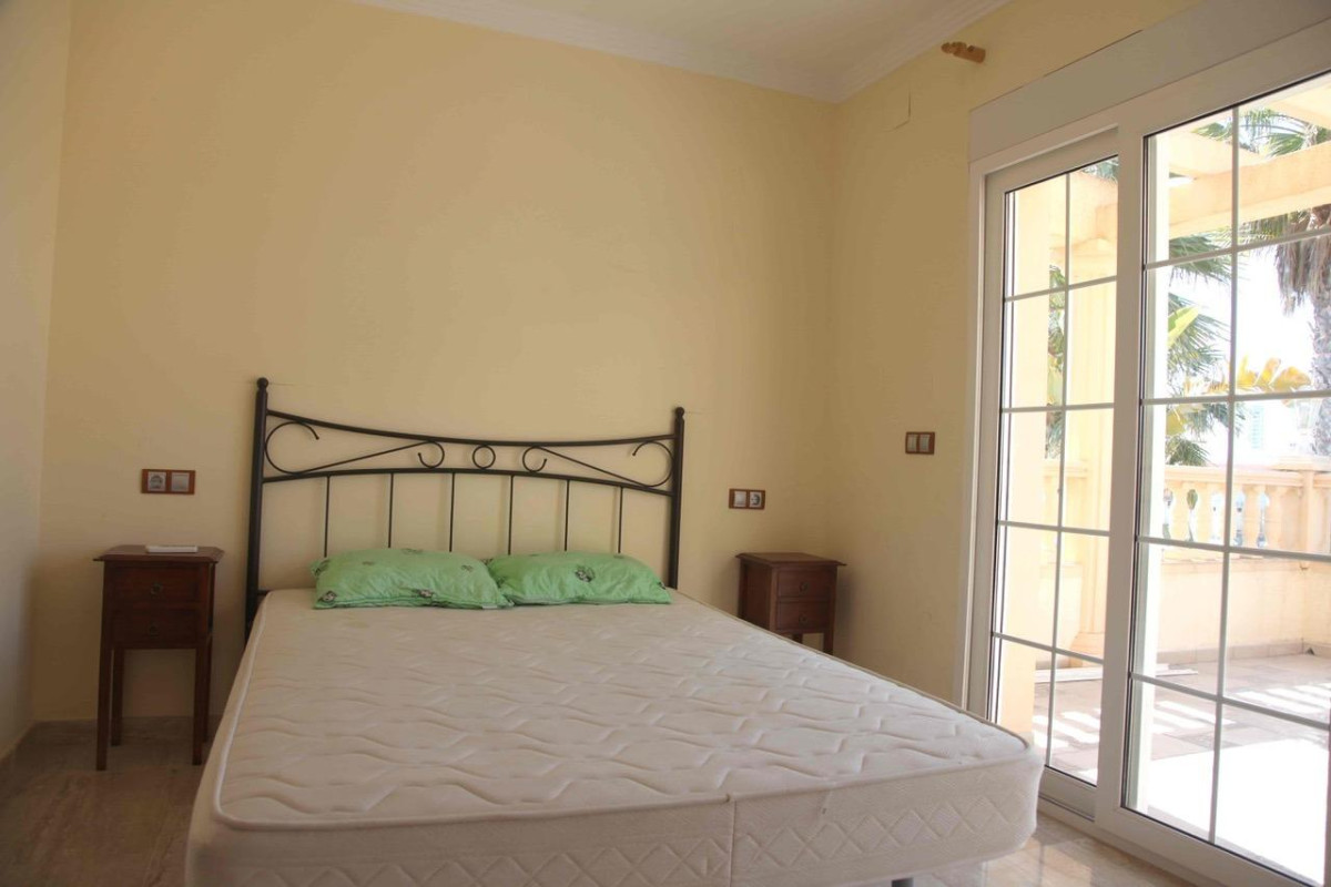 Reventa - House - Calpe