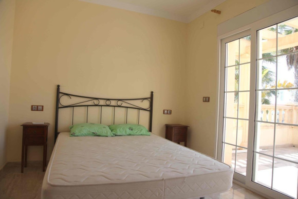 Reventa - House - Calpe