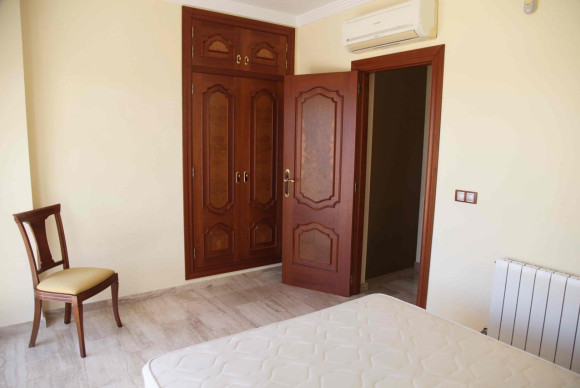 Reventa - House - Calpe