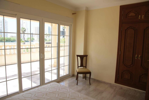 Reventa - House - Calpe