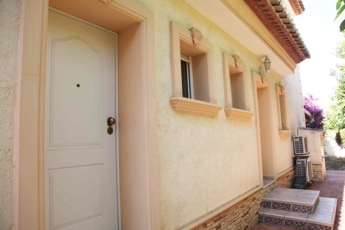 Reventa - House - Calpe