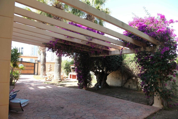 Reventa - House - Calpe