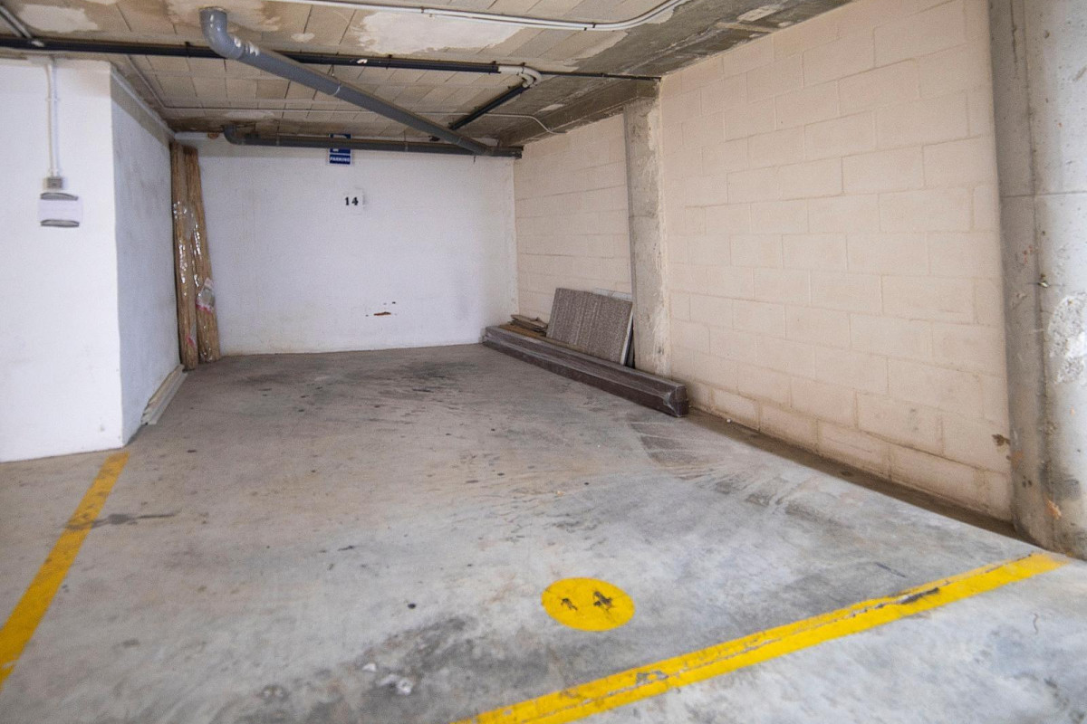 Reventa - Apartamento / piso - Altea - Altea La Vella