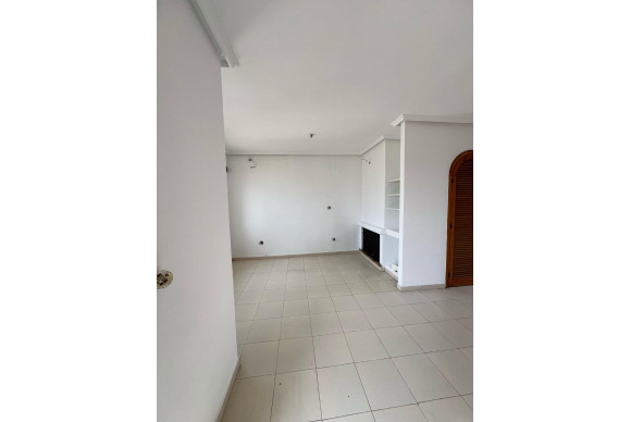 Resale - Townhouse - Torrevieja - Carrefour
