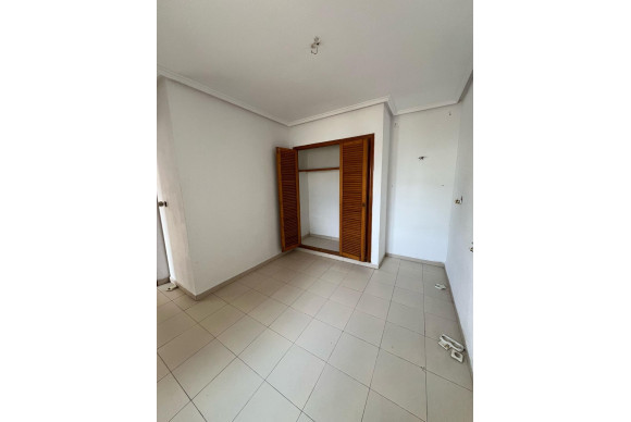 Resale - Townhouse - Torrevieja - Carrefour