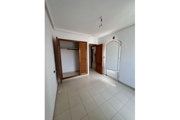 Resale - Townhouse - Torrevieja - Carrefour