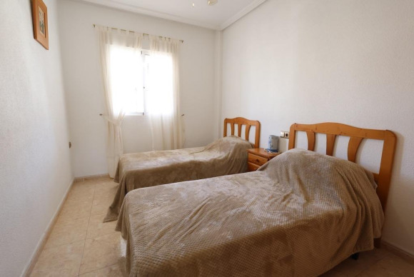 Herverkoop - Appartement  - Orihuela Costa - Cabo Roig