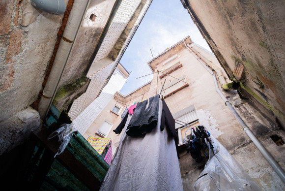 Resale - Negocio - Aviles - Centro
