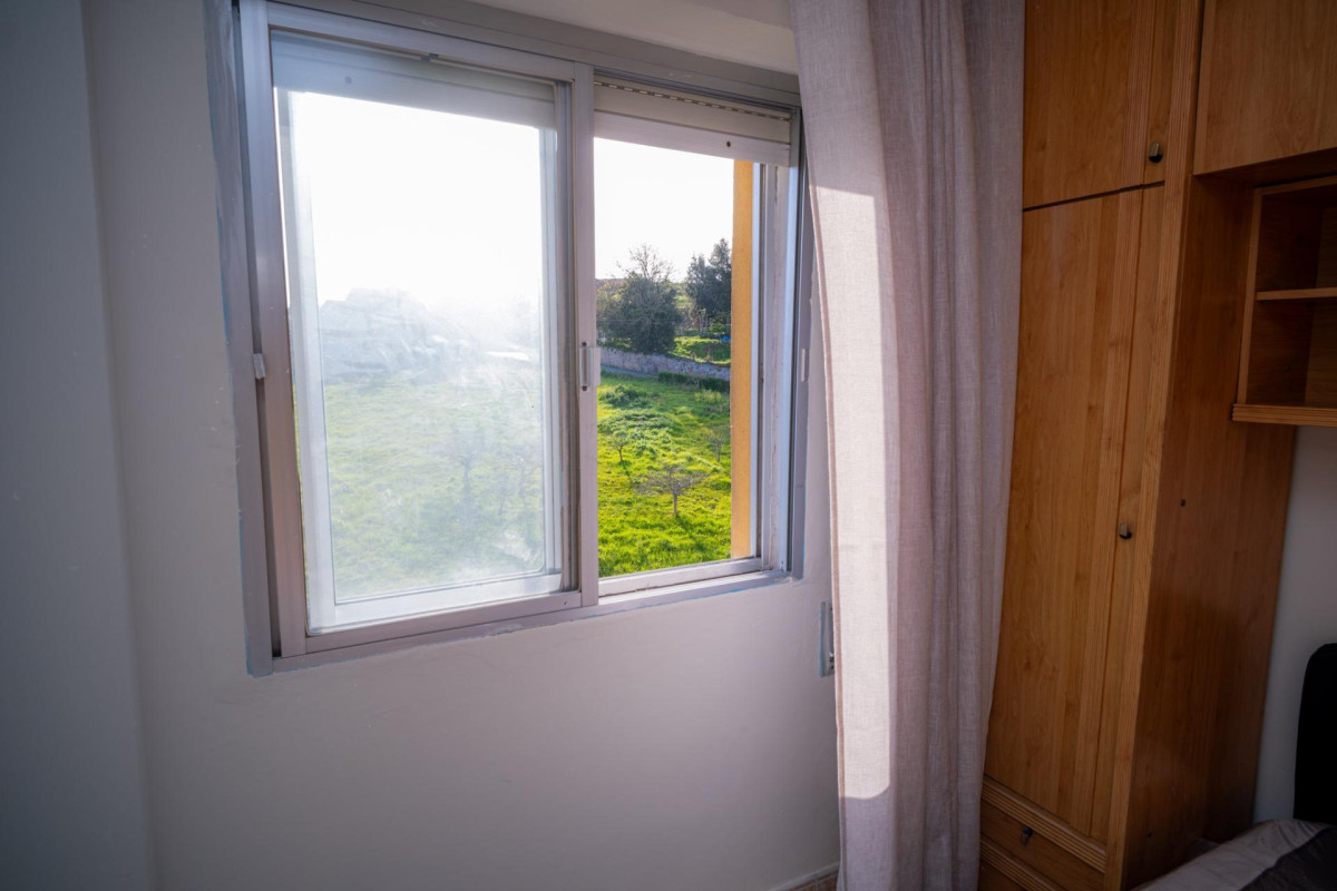 Herverkoop - Appartement  - Aviles - El Pozón - Villalegre - La Luz