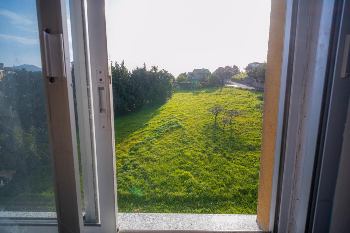 Herverkoop - Appartement  - Aviles - El Pozón - Villalegre - La Luz