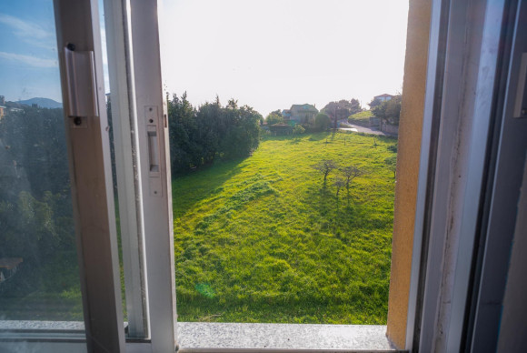 Herverkoop - Appartement  - Aviles - El Pozón - Villalegre - La Luz