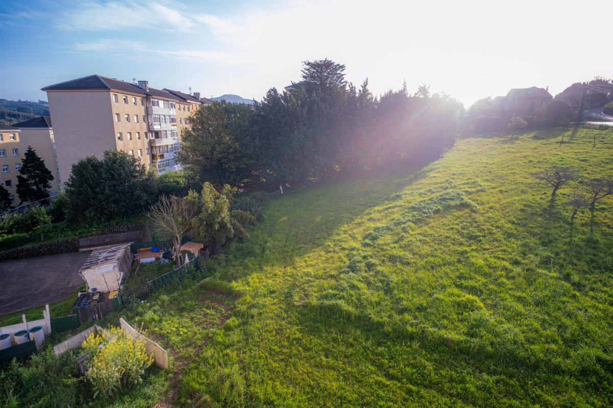 Herverkoop - Appartement  - Aviles - El Pozón - Villalegre - La Luz