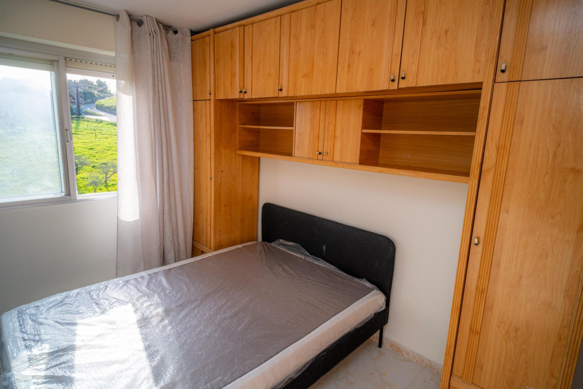 Herverkoop - Appartement  - Aviles - El Pozón - Villalegre - La Luz