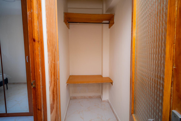 Herverkoop - Appartement  - Aviles - El Pozón - Villalegre - La Luz