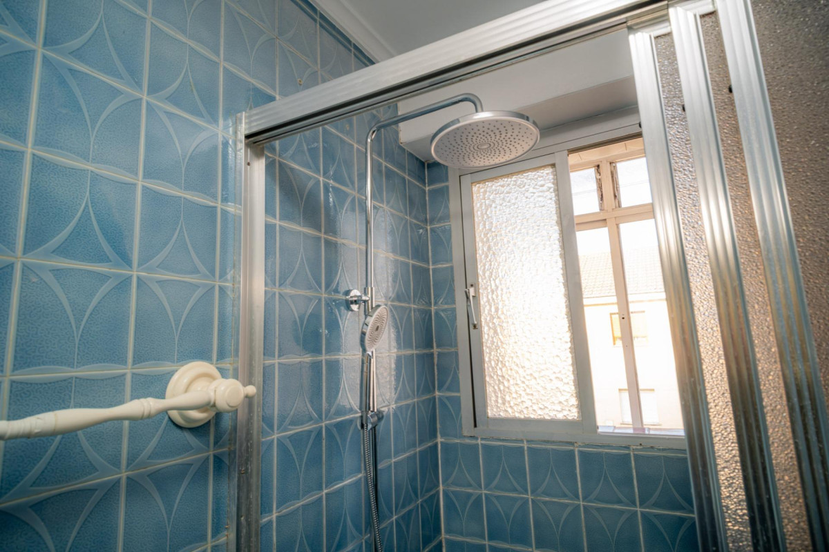 Herverkoop - Appartement  - Aviles - El Pozón - Villalegre - La Luz