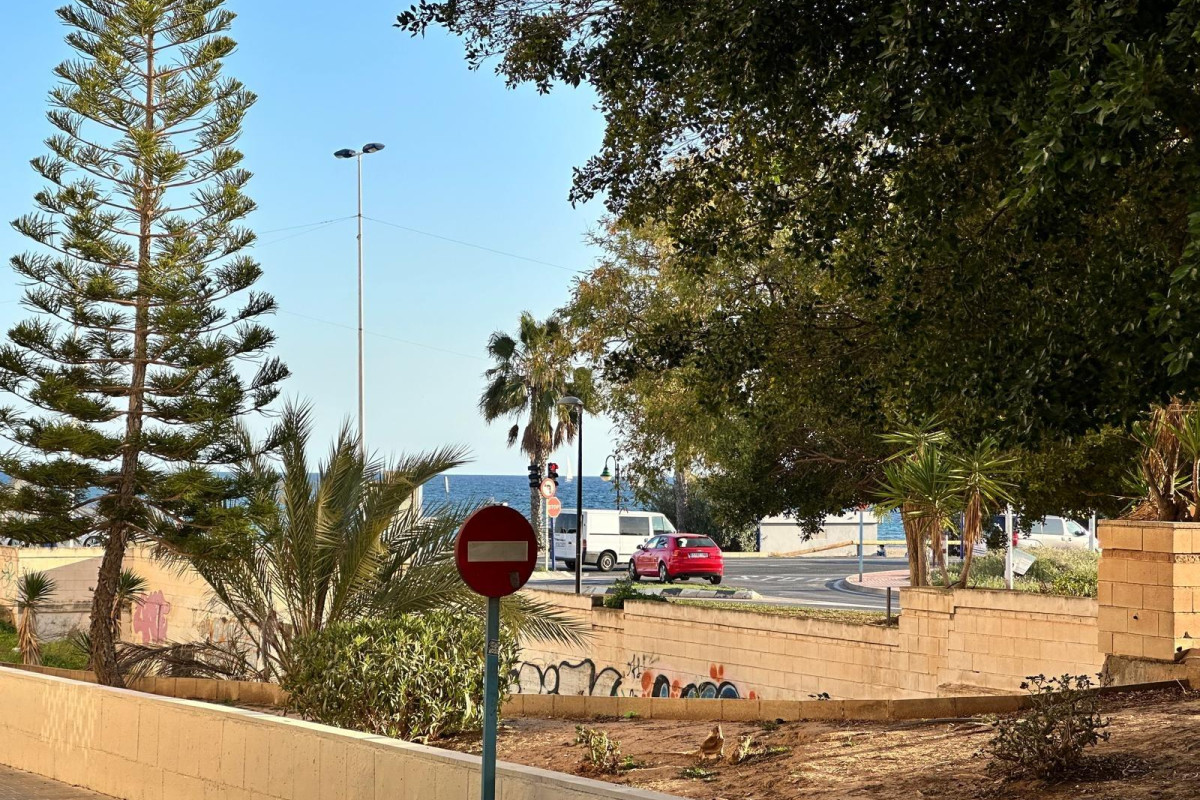 Reventa - Apartamento / piso - Torrevieja - Acequion