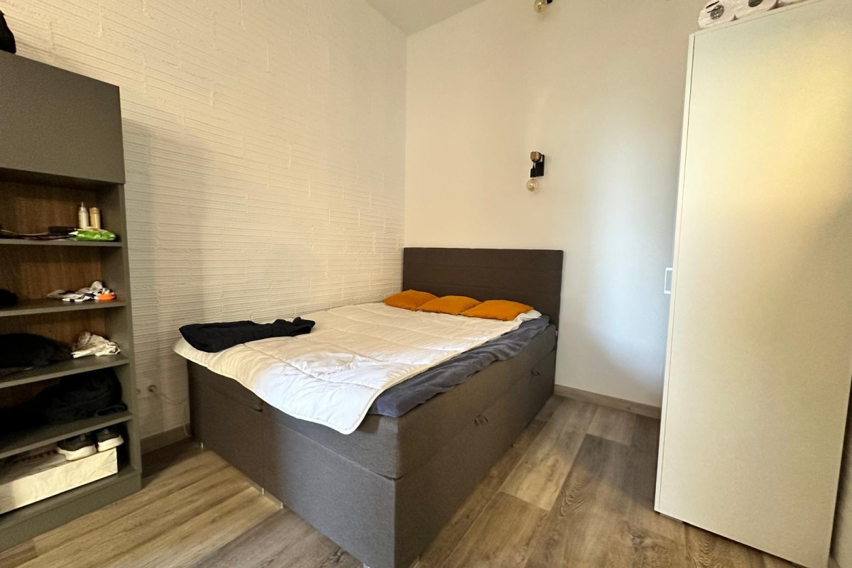 Reventa - Apartamento / piso - Torrevieja - Acequion